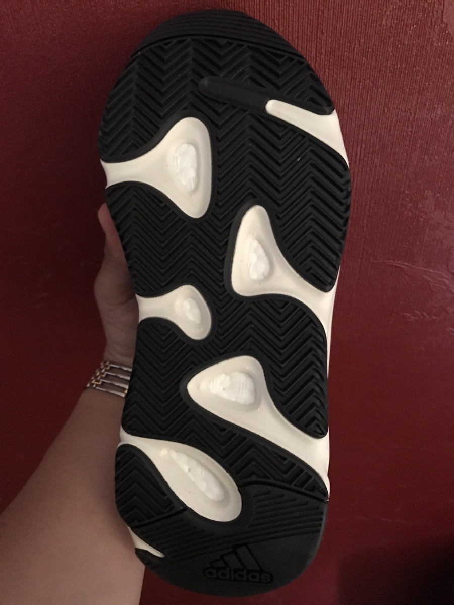 adidas gazelle silver green womens adidas Yeezy Boost 700 Wave Runner Sz 9  Sneak City