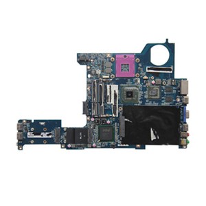 For   ThinkPad Y430 Laptop Motherboard PM45 LA-4142P #T10