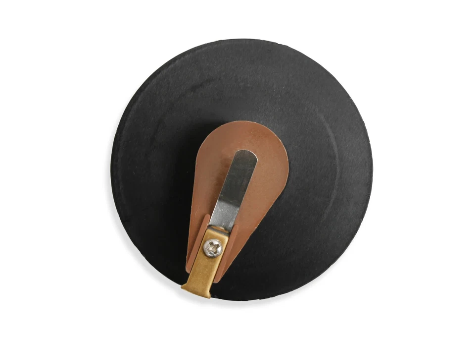 Accel 2020 Points Eliminator Kit For 57-74 Ford Motorcraft V8 Points Distributor - Image 3 of 4