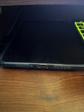 Apple iPad mini 6th Gen. 64GB, Wi-Fi, 8.3 in - Space Gray