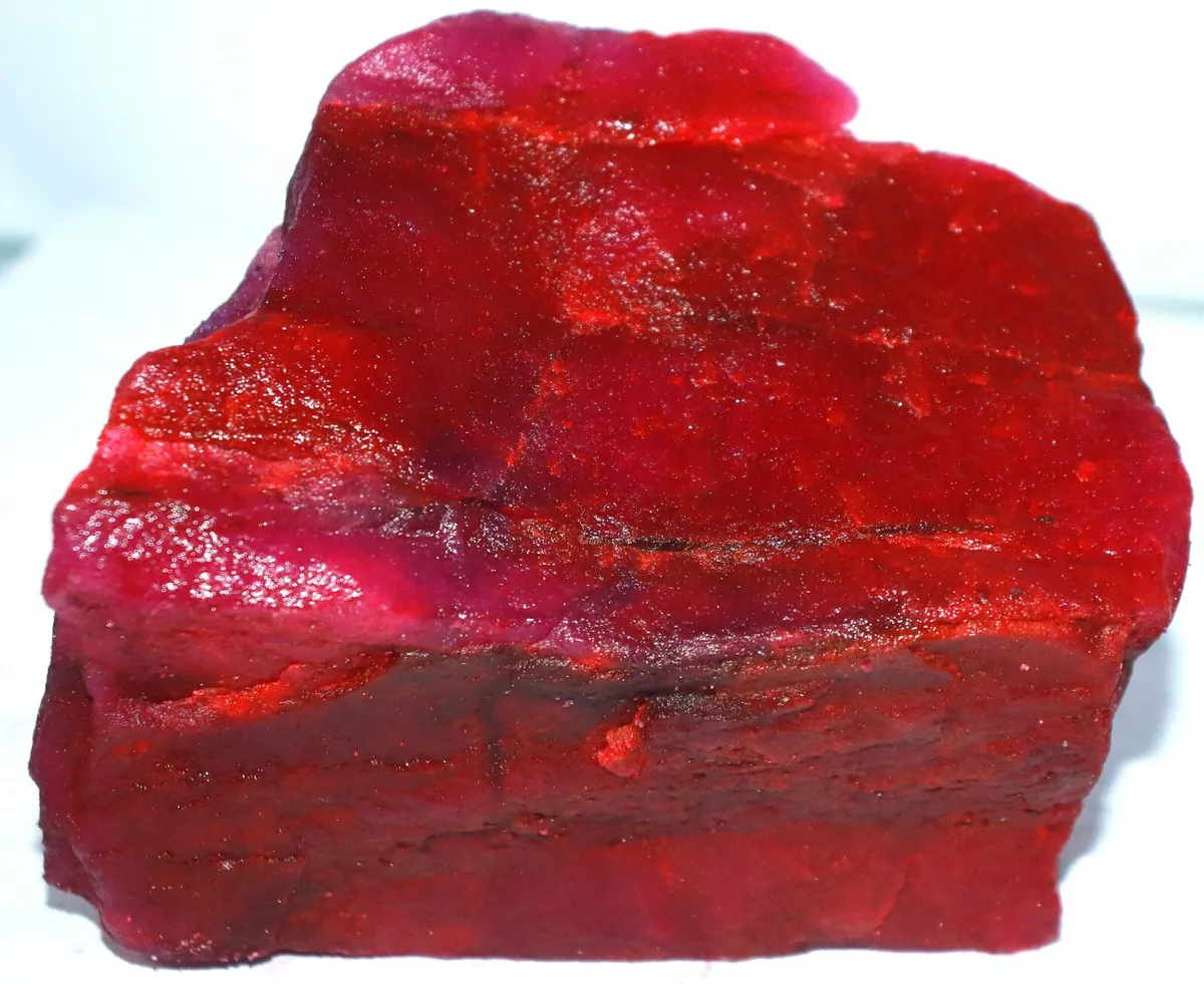 Rubies for shop sale