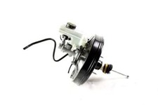 5Q1614105BS Bremskraftverstärker SKODA Octavia 1.4 M 81KW 6M 5P (2015) Part Used