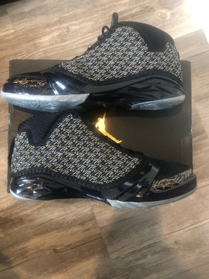 xx3 23