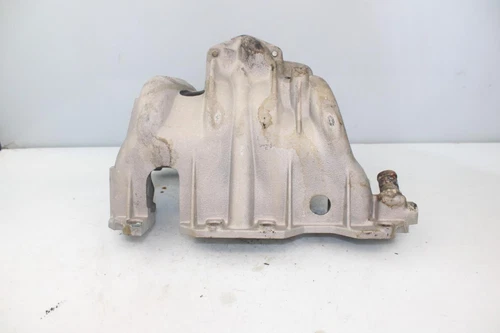 25335695 Colector Admision para OPEL ASTRA G BERLINA Comfort 2000 1588856 - Imagen 3 de 10