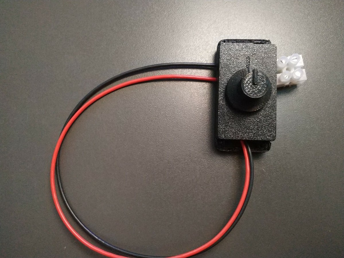 Fuel mod (Kev mod) Yamaha XT 660 R/ X/ Z | eBay