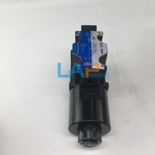 1PCS NEW for TOKIMEC Solenoid valve DG4V-5-0C-M-PL-B-6-40