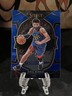 2022-23 Panini Select Jamal Murray #39 Blue Concourse Level Denver Nuggets
