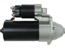 Anlasser für MERCEDES A-KLASSE (W168,W169) B-KLASSE (W245) VANEO (414) Anlasser für MERCEDES A-KLASSE (W168,W169) B-KLASSE (W245) VANEO (414)