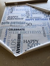 birthday backdrop background