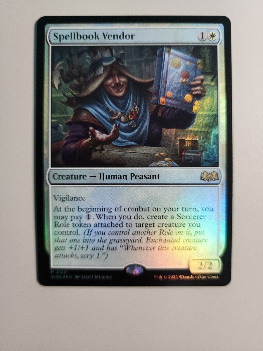 mtg draft a card from spellbook Scalespeaker Shepherd You have no maximum hand size. MTG Players Baffled By Busted