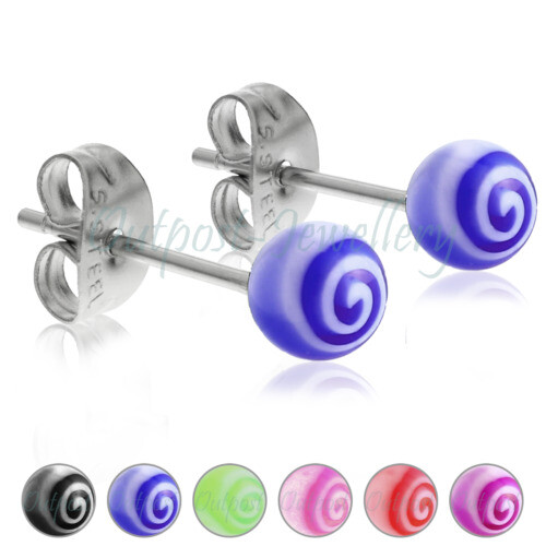 Fetta Di Stile Italiano Margherita Pizza Fotografia Stock - Immagine Di - Foto 8