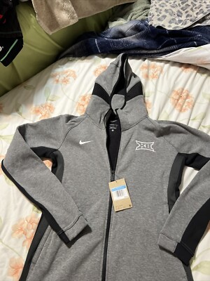 nike training hoodie women's