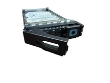 Seagate ST9500420AS 500GB Internal 7200RPM 2.5" SATA HD and AVID ISIS Chassis