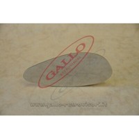 Glas RüCkspiegel Lato-Sx FüR Yamaha
