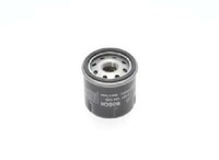 Original Bosch ÖLfilter 0 451 104 025 FüR Dacia Nissan Renault