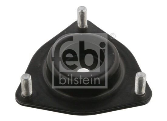 4x ✅Fits FEBI FE37770 Suspension Strut Support Mount FE37770 febi Bi ⭐UK Seller⭐ - Image 14