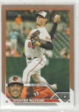 2023 TOPPS SERIES 2 SILVER PACK, GOLD, WBC, INSERTS YOU PICK