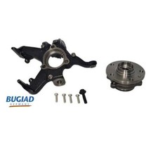 Rotule de direction Seat ALTEA