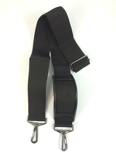 56-0125 Grease Gun Carry Strap 