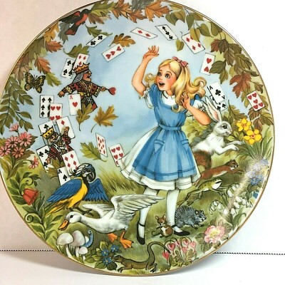 ALICE（旧：ELRIS）　CD6枚セット ALICE（旧：ELRIS） CD6枚セット CD