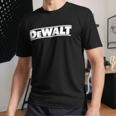 Best Seller green piece Active Logo Men's T- Shirt Funny Size S to 5XL