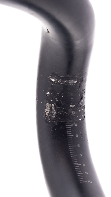 Réveil - tige de selle de vélo de route en alliage... - Grandado