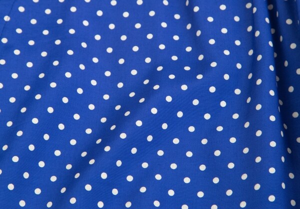 tricot COMME des GARCONSチノパン レディース Ⓜ︎ tricot COMME des GARCONSチノパン レディース Ⓜ︎ 楽天市場