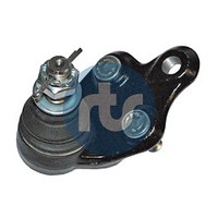 Rts 93-92513-2 Trag-/FüHrungsgelenk For Toyota