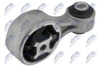 ZPS-NS-188 Nty Lagerung, Motor FüR Nissan,Renault