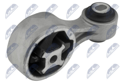 ZPS-NS-188 NTY Lagerung, Motor für NISSAN,RENAULT