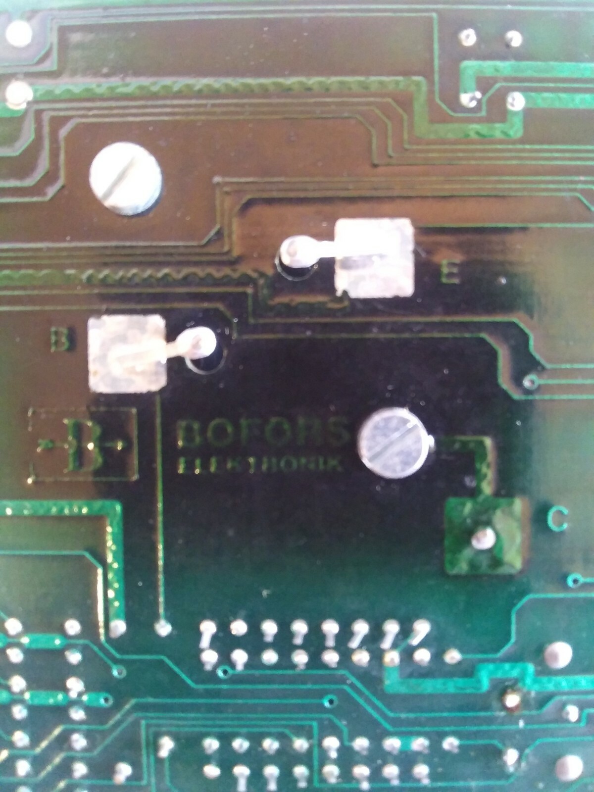 Kpc Pcb Kpc Pcb