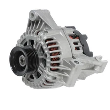 Genuine GM 2004-2009 Chevrolet Malibu Classic LS Classic LT Alternator 15794597