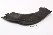 Triumph Trophy 1200 T300E Bj 1994 - Innenverkleidung vorne links A191B