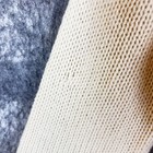 Bild 15 von 15