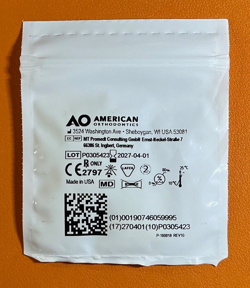 Southern Bald Eagle Elastics Black Friday Buy Now - Foto 12