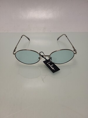 Ego Eyewear Be Happy 8502 Eyeglasses | eBay