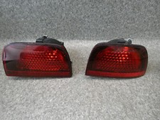 Rückleuchte L links 320367 320369 95Tm Chevrolet Camaro V 3.6 V6 13.1569.037