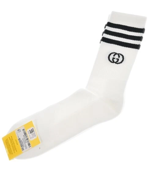 Accessoire GUCCI (autre) blanc 2628 cm 2200447463026