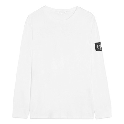 ck long sleeve shirt