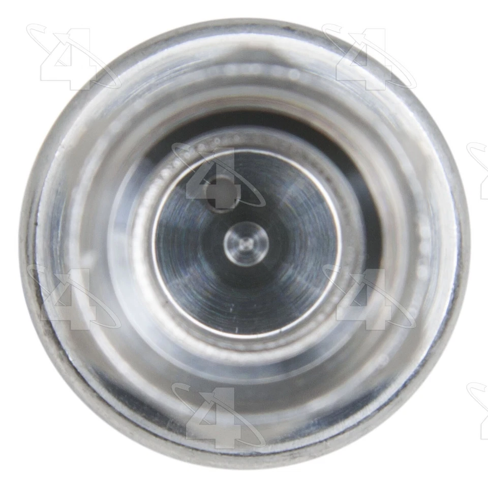 适用于 2000 - 2014 年奥迪 TT Quattro HVAC 压力传感器 4 季 2001 2002 2003 — 第 3/4 张图片