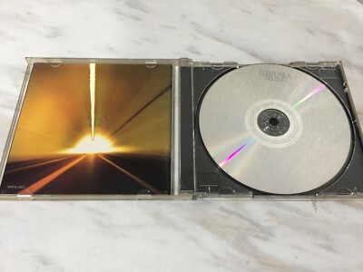 Luna Sea Shine CD (Universal 1998) J-ROCK | eBay