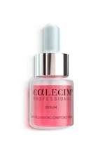 Calecim Professional - Advanced Stem Cell Regenerative Skin Serum 5 ml EXP 08/28