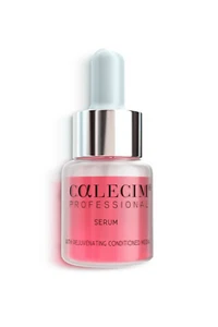 Calecim Professional - Advanced Stem Cell Regenerative Skin Serum 5 ml EXP 05/29