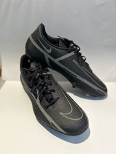 nike phantom gt2 club fg/mg