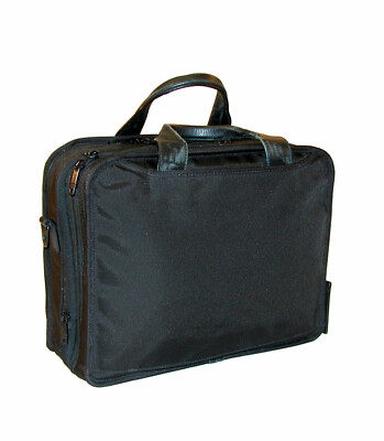 TUMI Alpha 2 T-Pass™ 16