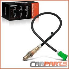 Lambdasonde vorne für Citroën Berlingo B9 C2 C3 C4 C5 C6 C8 1.1-3.0 ab 1996