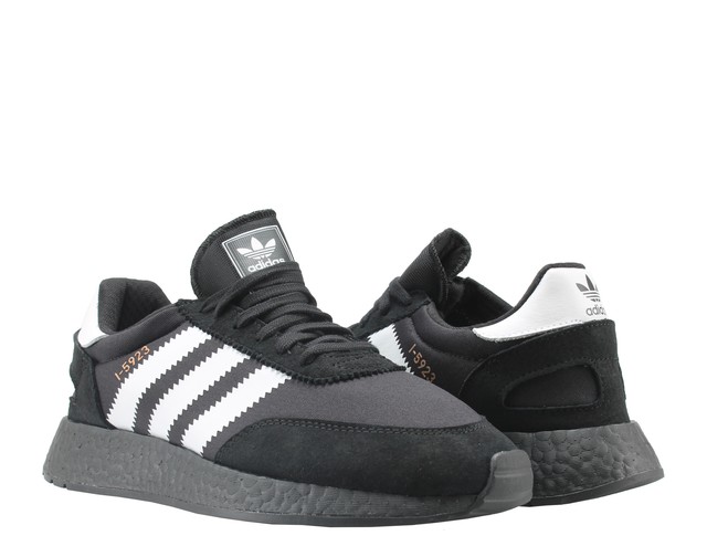 adidas cq2334