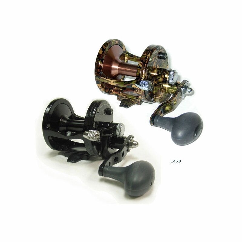 AVET LX, JX SPOOL AND PINION BEARINGS, AFFORDABLE, FREE SHIP eBay