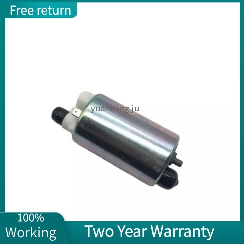 Fuel Pump UC-T35 T35 For Mitsubishi GSXR GSX-R Suzuki V-Strom