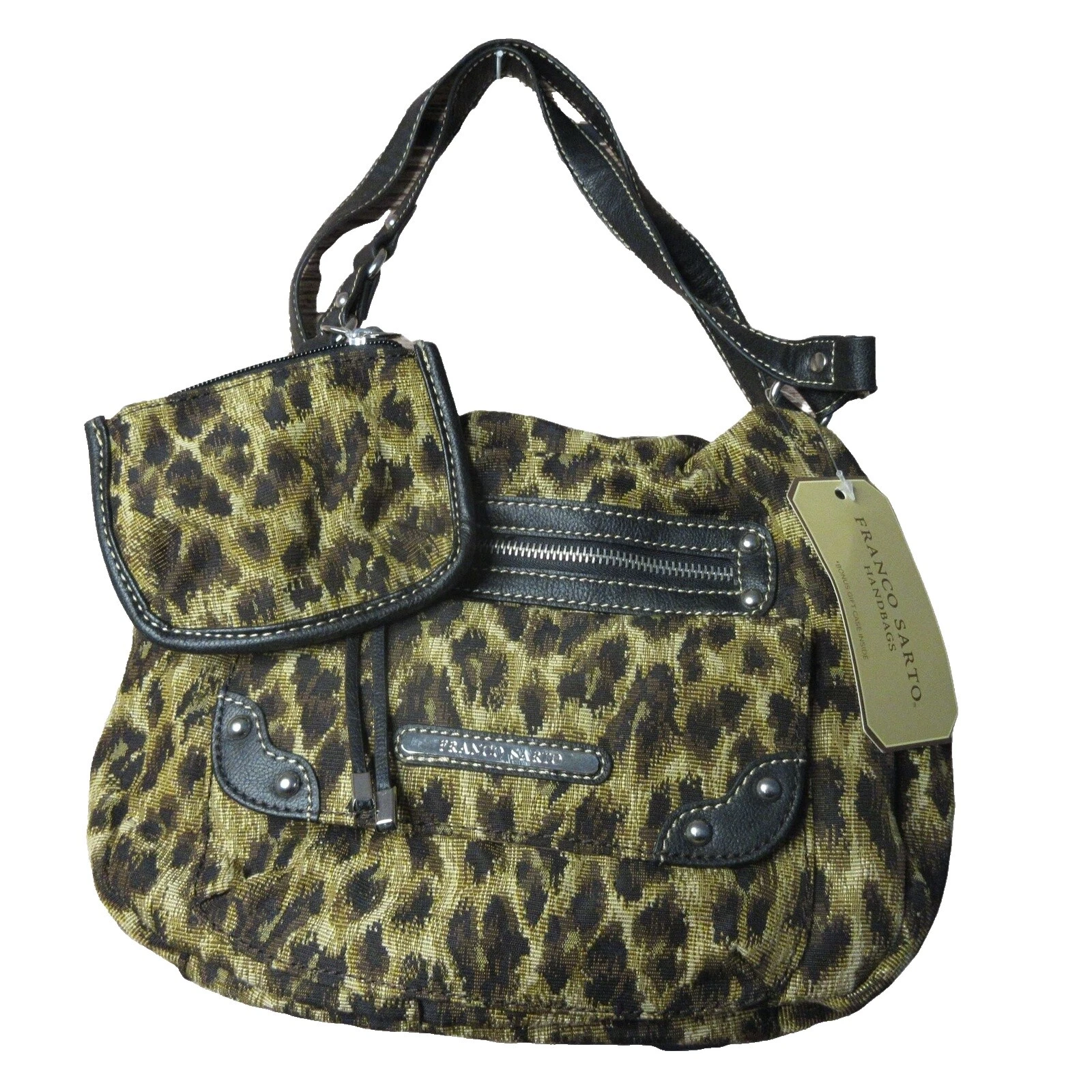 Franco Sarto Crossbody Bags & Handbags for Women